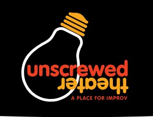 Improv Drop-In